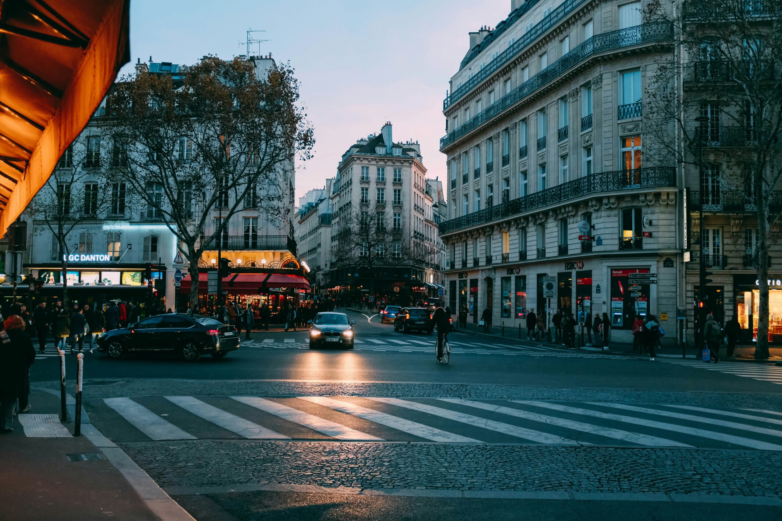 Formation TAXI E-learning