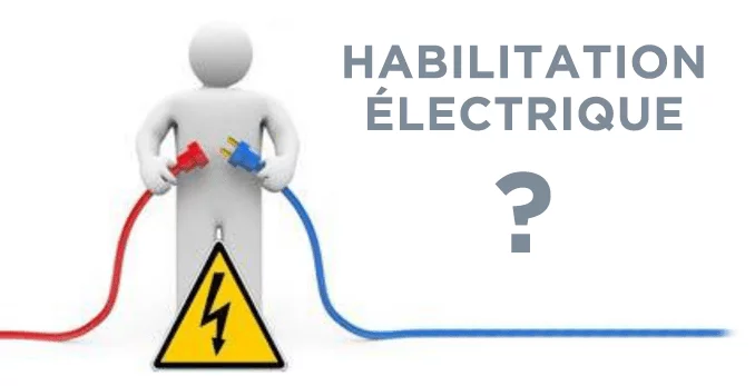E-Learning H0B0